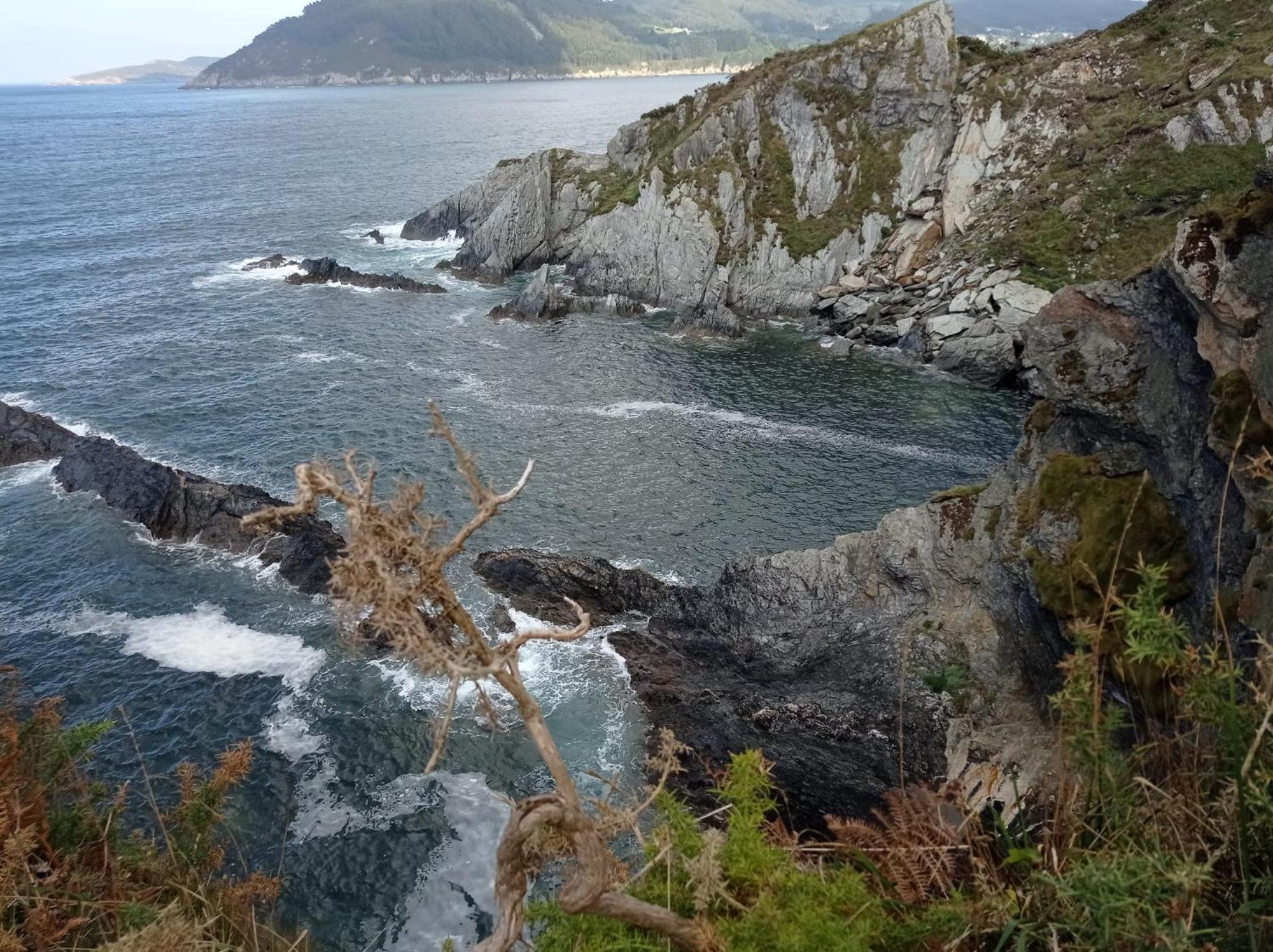 Duerming Family Viveiro 4 Rooms Esterno foto