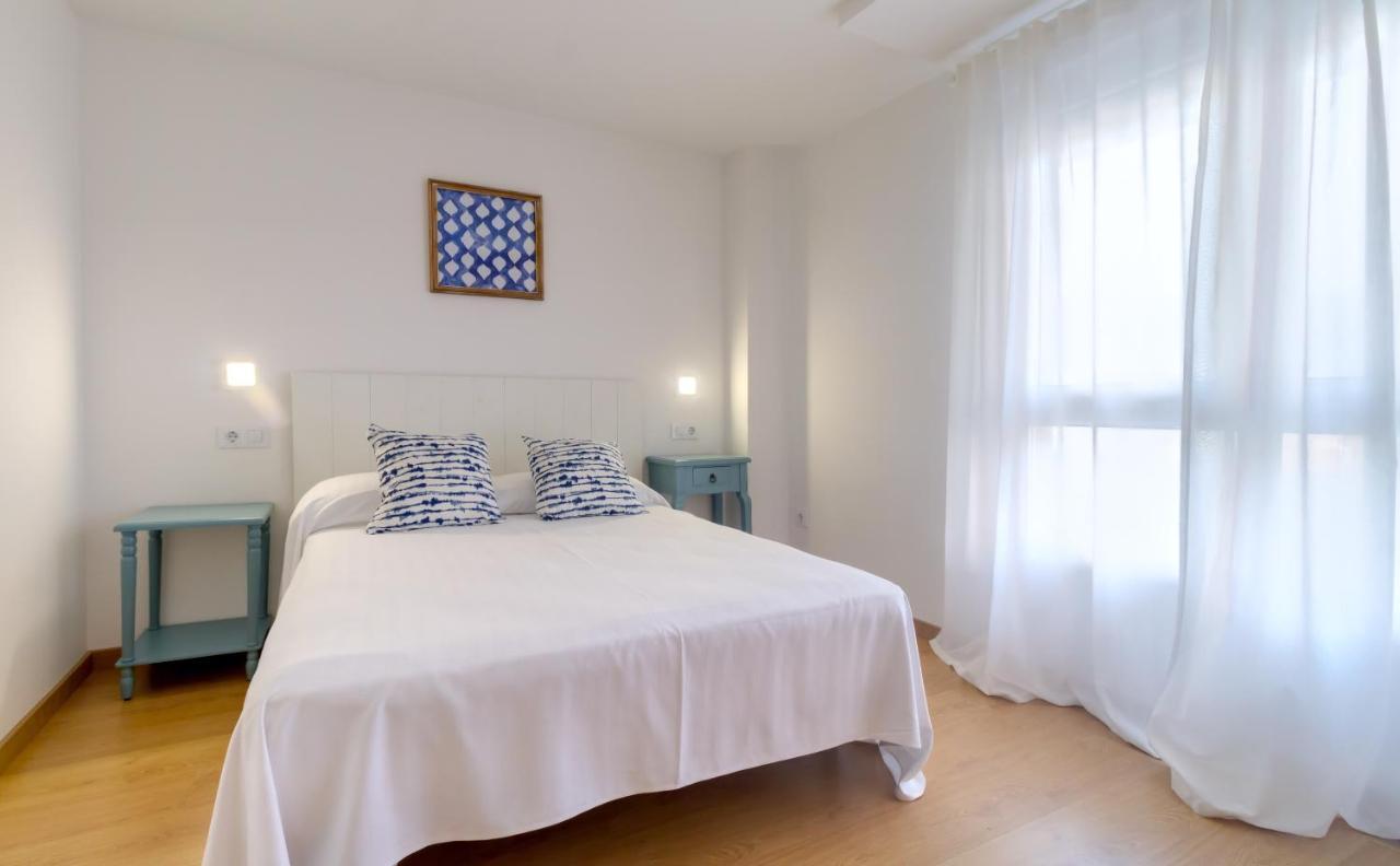 Duerming Family Viveiro 4 Rooms Esterno foto