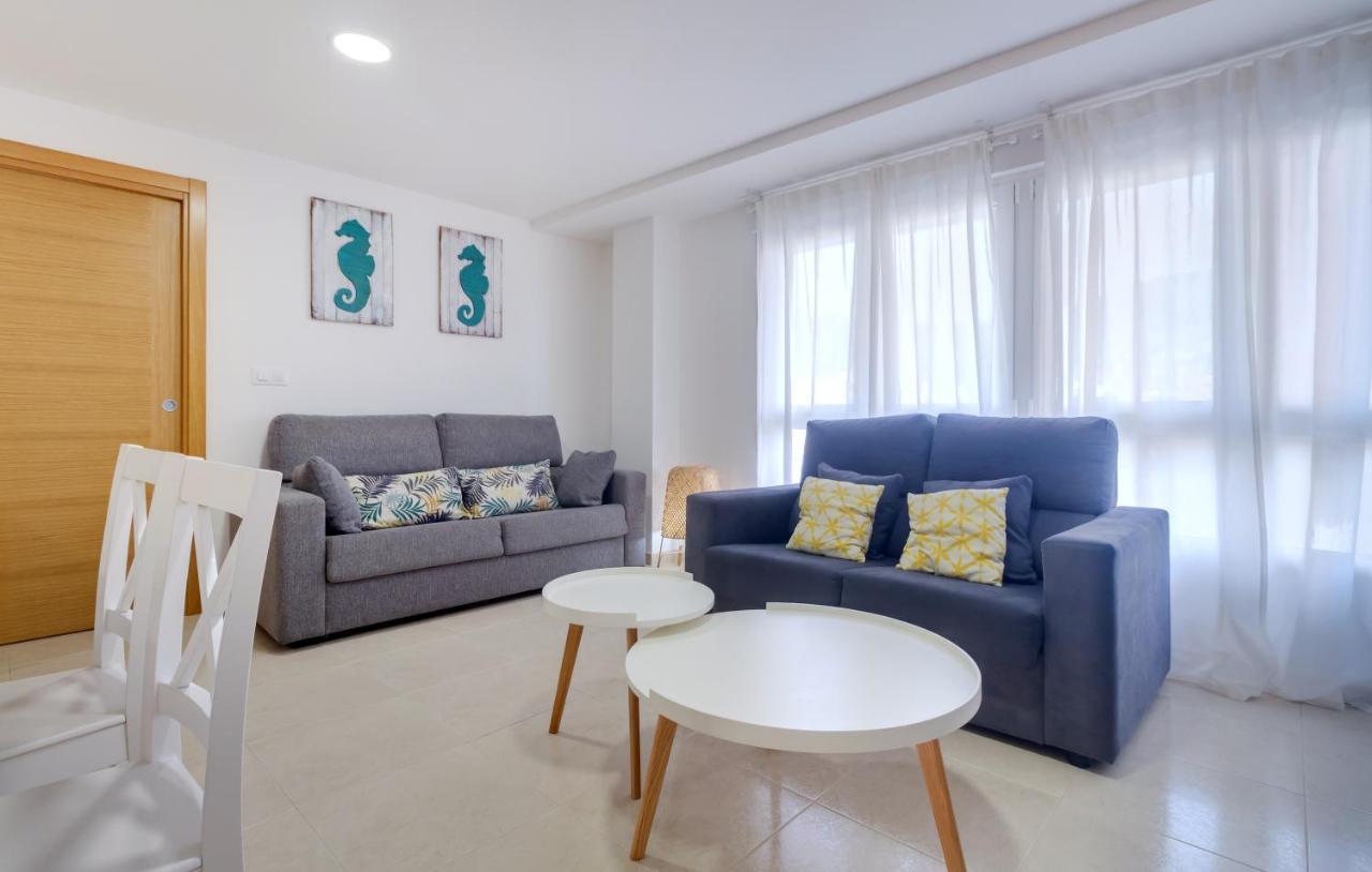 Duerming Family Viveiro 4 Rooms Esterno foto